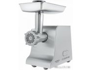 Мясорубка MAUNFELD MMG.3000S