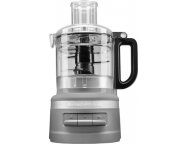 Кухонный комбайн KitchenAid 5KFP0719EFG