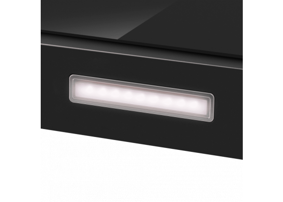 fancy