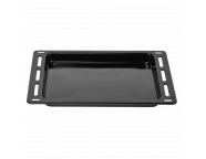 Компактный духовой шкаф с функцией СВЧ MAUNFELD XCMO4414GB