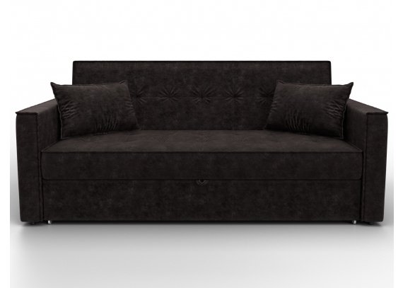 fancy