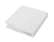Наматрасник Askona Cotton Cover 1200х2000