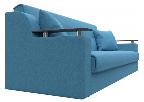 fancy