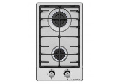Газовая варочная панель MAUNFELD EGHS.32.6CS/G