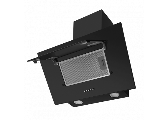 fancy