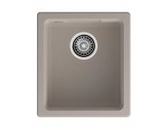 Мойка кухонная GF-UR-4540 песочный