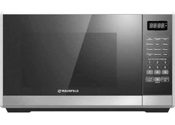 Микроволновая печь MAUNFELD MFSMO.20.7SGB