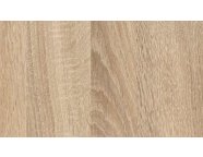 Шкаф-кровать Strada 18мм 90x200 Дуб бардолино натуральный