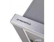 Кухонная вытяжка MAUNFELD VS Light 50 (нержавеющая сталь)