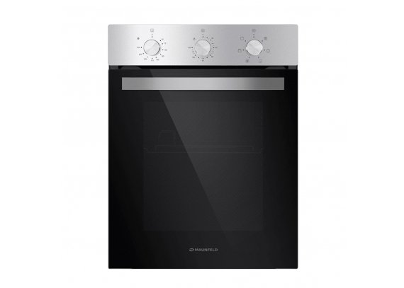 Шкаф духовой электрический MAUNFELD EOEC516S