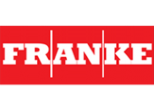  Franke