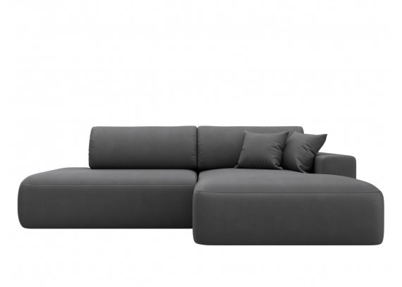 fancy