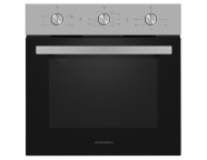 Шкаф духовой электрический MAUNFELD AEOC6040S