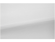 Наматрасник Askona Cotton Cover 1200х2000