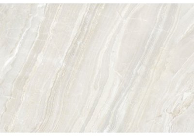 Стеновая панель SP 270 2800 мм