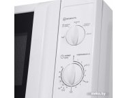 Микроволновая печь MAUNFELD MFSMO.20.7WH