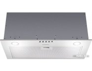 Кухонная вытяжка MAUNFELD Crosby Power 60 (нержавеющая сталь)