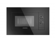 Микроволновая печь встраиваемая MAUNFELD JBMO725BK01