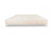 Матрас Askona Balance Forma 1600х2000