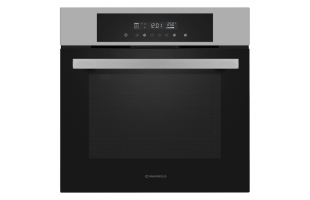 Шкаф духовой электрический MAUNFELD AEOD6063S