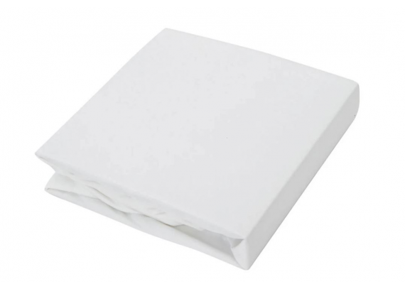 Наматрасник Askona Cotton Cover 1200х2000