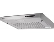 Кухонная вытяжка HOMSair Horizontal 60 (нержавеющая сталь)