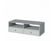 Гостиная Алисия Анкор светлый Набор-5