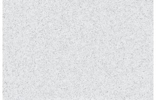 Столешница МК Стиль Эконом 26 мм Сахара 3,0 м