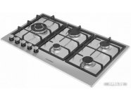 Варочная панель MAUNFELD EGHS.95.33CS/G