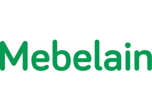  Mebelain