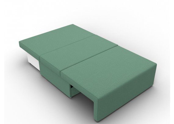 fancy