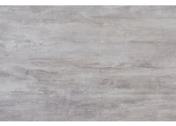 Стеновая панель Стандарт Stromboly grey