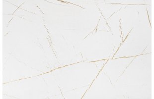 Стеновая панель Стандарт Белый каспий