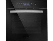 Электрический духовой шкаф MAUNFELD EOEC.564TB