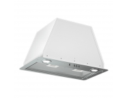 Вытяжка ELIKOR BF5634Q0