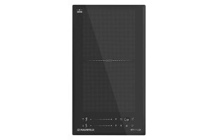 Индукционная варочная панель MAUNFELD CVI292S2FDGR Inverter