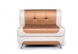 Скамья Люксор МД1000 109/101