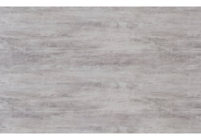 Столешница МК Стиль Стандарт 38 мм Stromboly grey 1,8 м