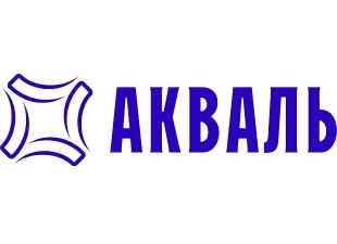  Акваль