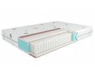Матрас Кондор Econom Mini 800x1800 (жаккард)