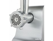 Мясорубка MAUNFELD MMG.3000S