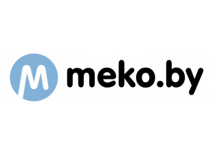  Меко