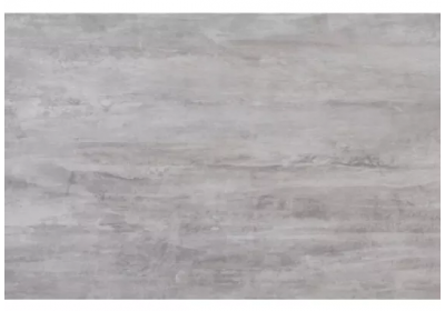 Столешница МК Стиль Стандарт 38 мм Stromboly grey 1,8 м
