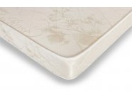 Матрас Askona Balance Forma 900х2000