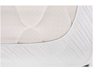 Наматрасник Askona Cotton Cover 1400х2000