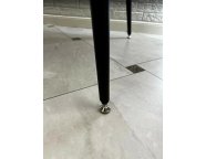 Стол кухонный Нордик 110х70