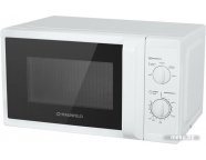 Микроволновая печь MAUNFELD MFSMO.20.7WH