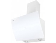 Кухонная вытяжка MAUNFELD Sky Star Chef 90 (белый)