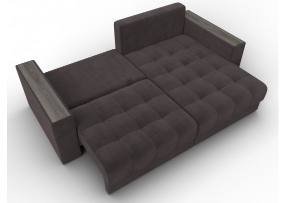 fancy
