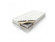 Матрас Askona Balance Forma 1800х2000